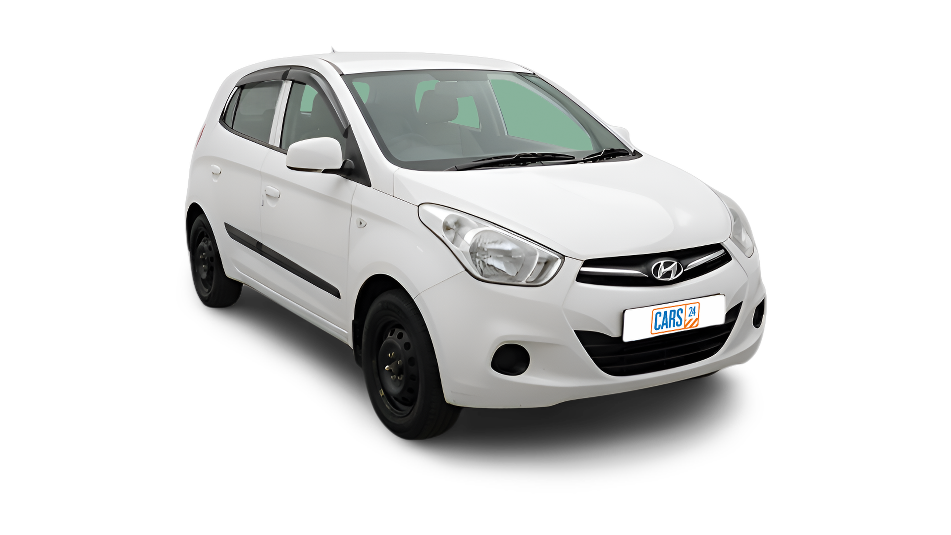 Hyundai Eon-img